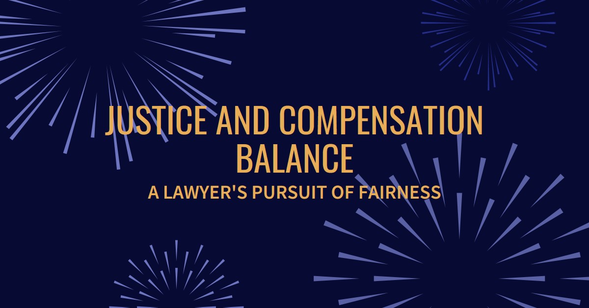 Need a Car Accident Lawyer in Edinburg