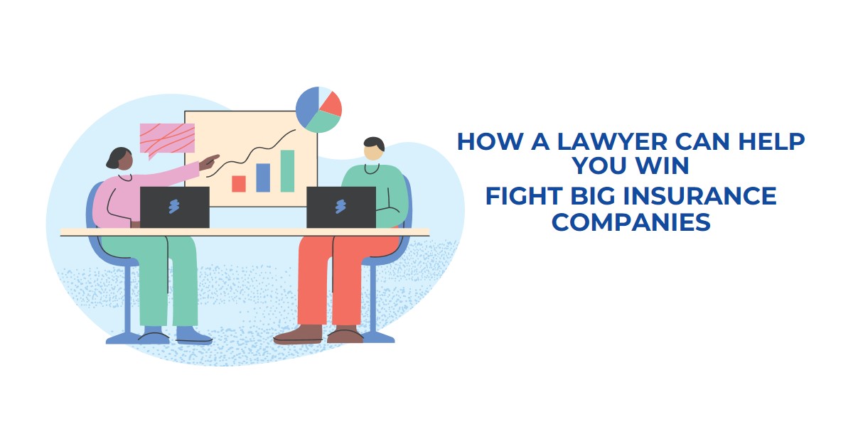 Truck Accident Lawyer