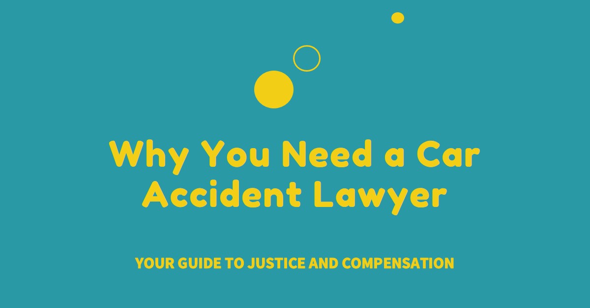 Car Accident Lawyer,
